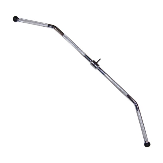 0CA101-48-Revolving-Lat-Bar