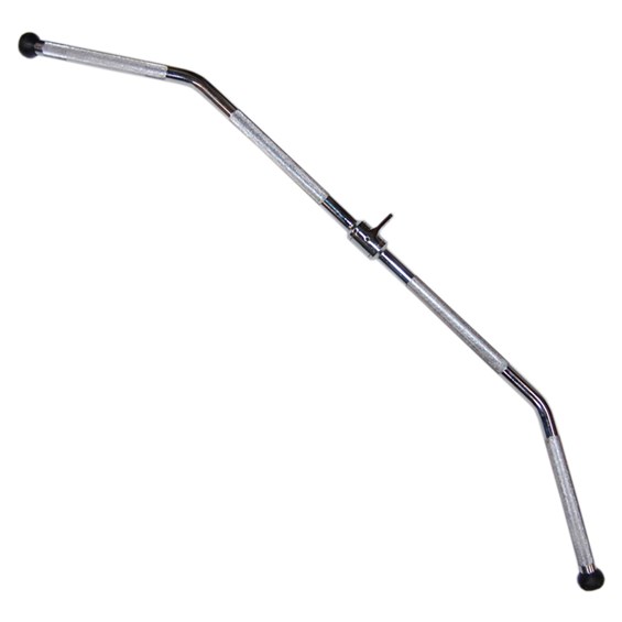 0CA104-60-Revolving-Lat-Bar