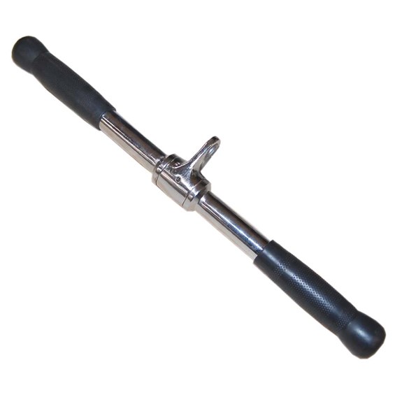 0CA201-20-Revolving-Straight-Bar-Rubber-Grips