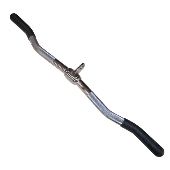 0CA402-28-Hollow-Revolving-Curl-Bar