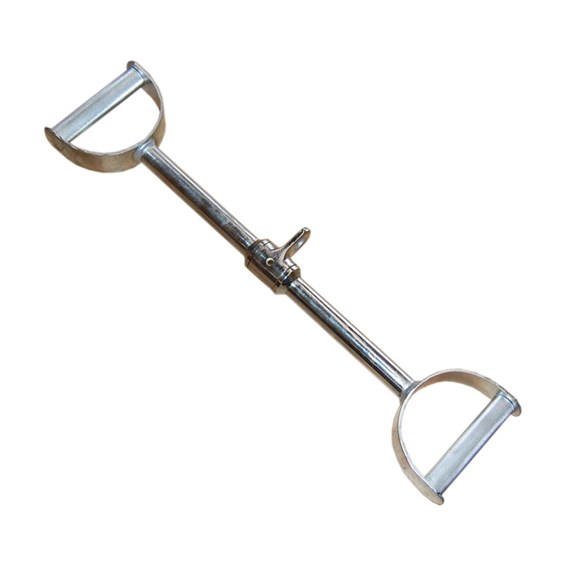 0CA700-24-Straight-Pro-Style-Lat-Bar
