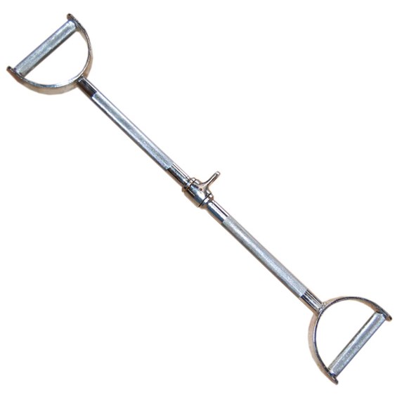 0CA701-34-Straight-Pro-Style-Lat-Bar