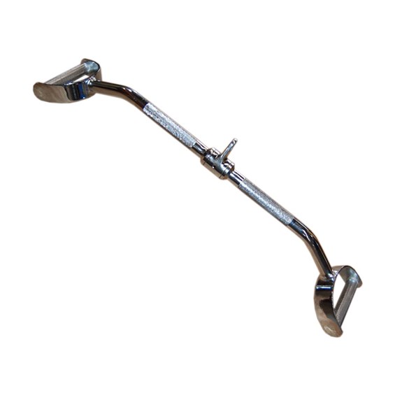 0CA704-30-Cambered-Revolving-Pro-Style-Lat-Bar