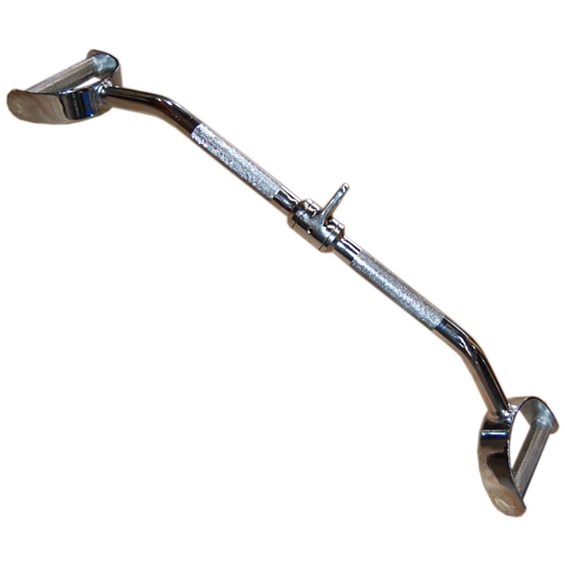 0CA705-38-Cambered-Revolving-Pro-Style-Lat-Bar