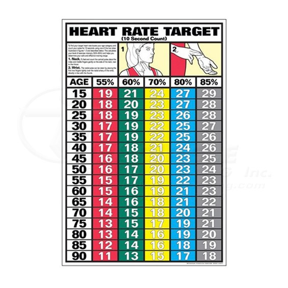 0CHF15EHeartRate