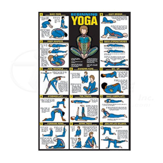0CHF26BYoga