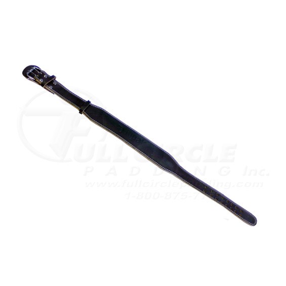 0E934BlackBelt