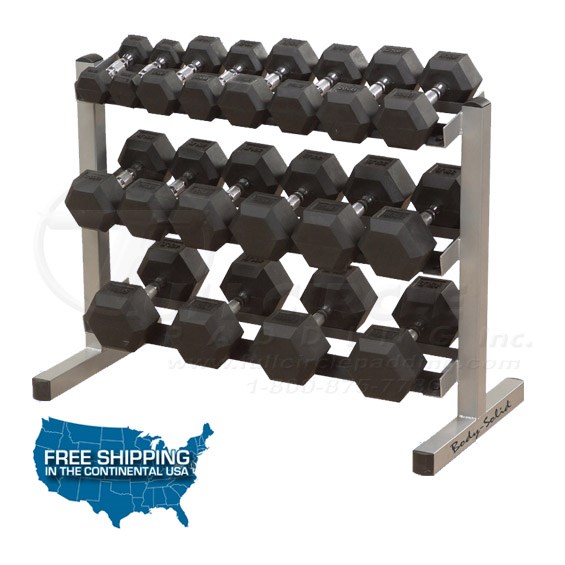 0GDR363Rack