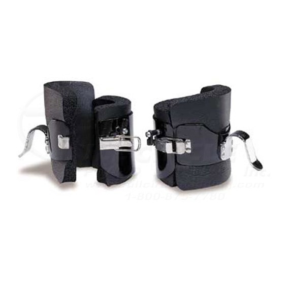0GIB2InversionBoots