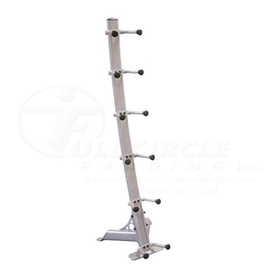 0GMR10Rack