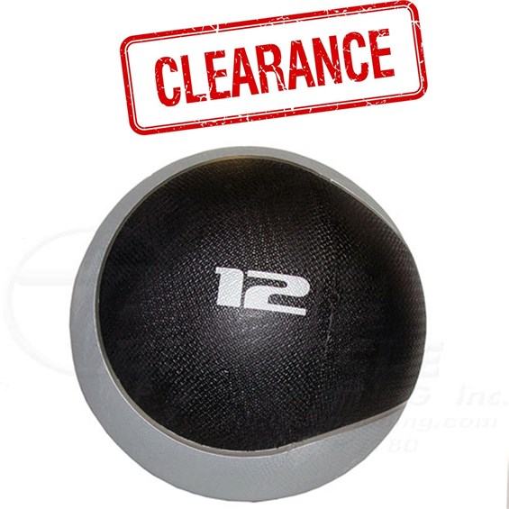 0HHK012-Clearance