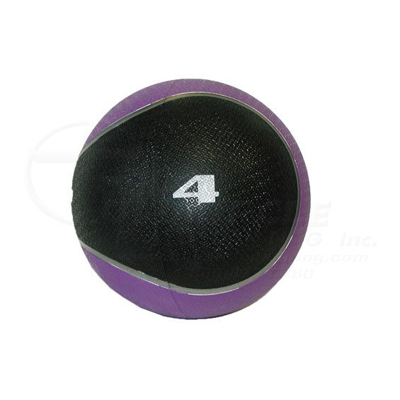 0HHK04Ball