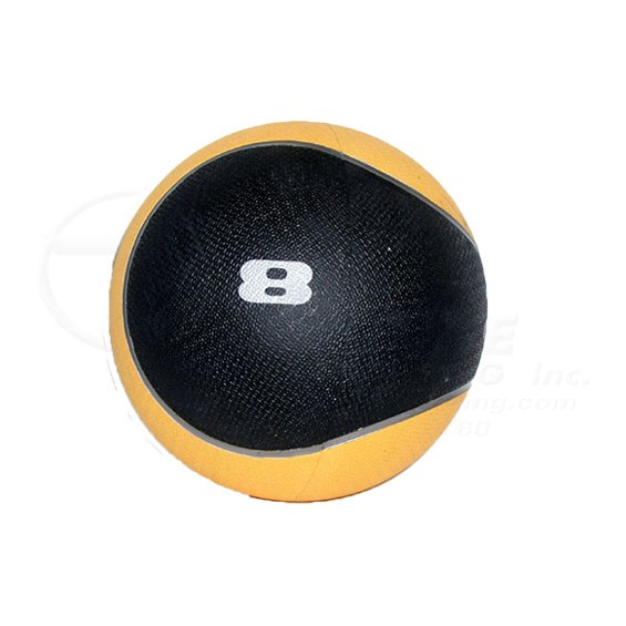 0HHK08Ball