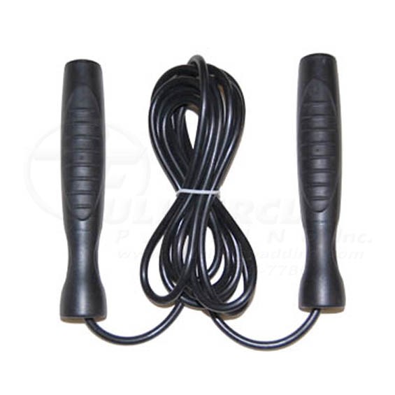 0HHR001JumpRope