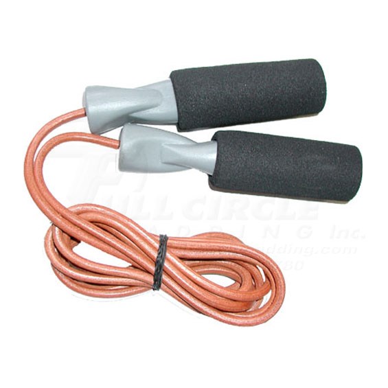 0HHR002JumpRope