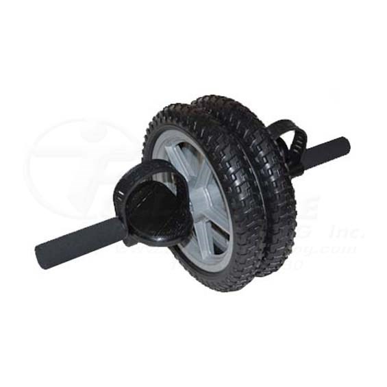 0HHW002PowerWheel