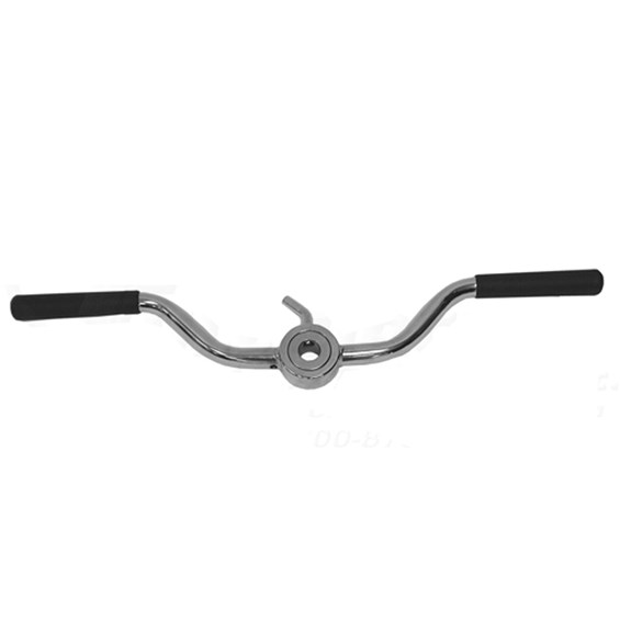 0LLB28-Lat-Blaster-Bar