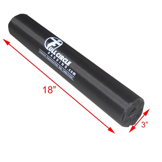 0MA10518-Squat-Bar-Pad-2023-1