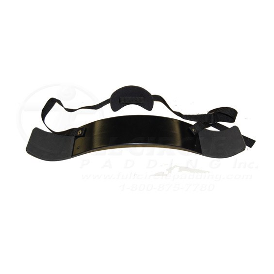0MAB101ArmBlaster