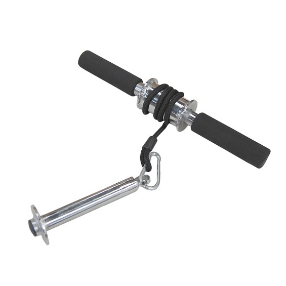 0MATB409HDWristCurl