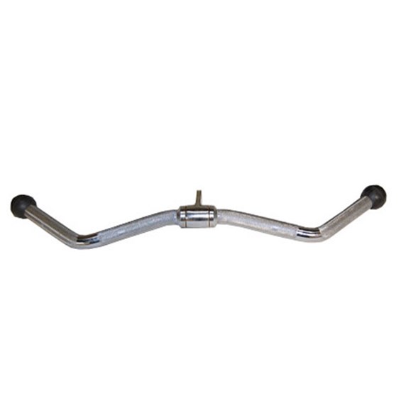 0MB228R-Curl-Bar