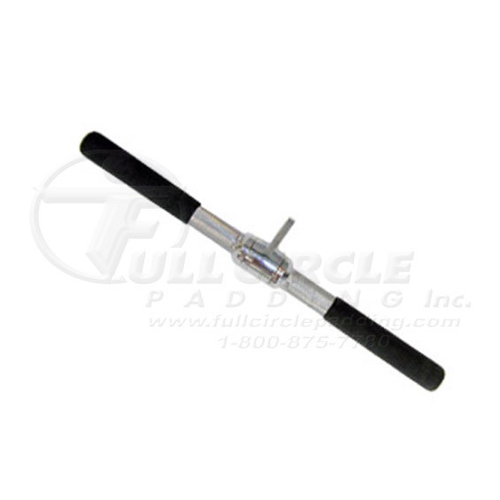 0MBT018RH