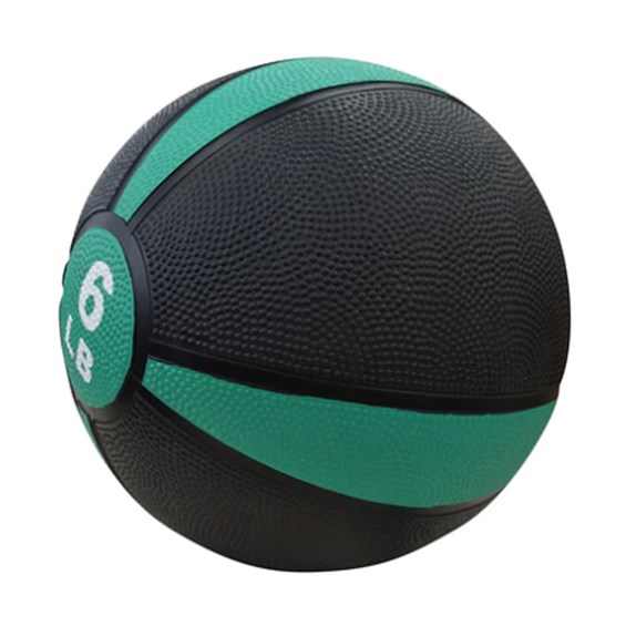 0MDB006-6lb-KP-Med-Ball