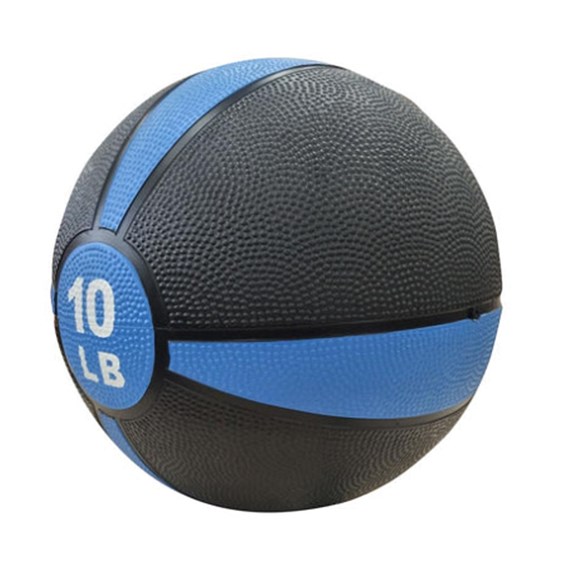 0MDB010-10lb-KP-Med-Ball