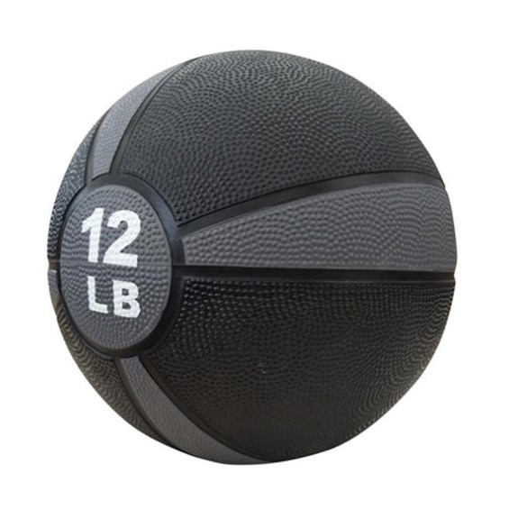 0MDB012-12lb-KP-Med-Ball