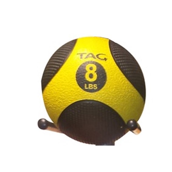 0MEDBL008-DS-Tag-8lb-Med-Ball