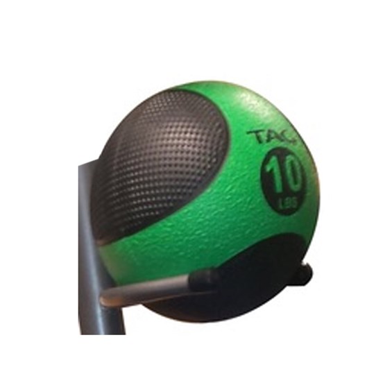 0MEDBL010-DS-Tag-10lb-Med-Ball