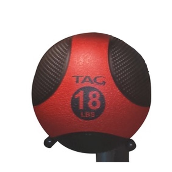0MEDBL018-DS-Tag-18lb-Med-Ball