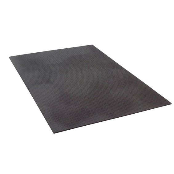 0MM12-Muscle-Mat