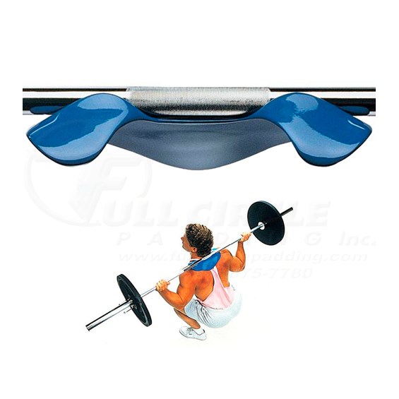 0MR136MantaRay