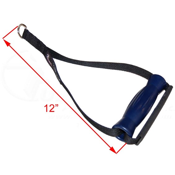 0NPT2AdjHandleStirrup