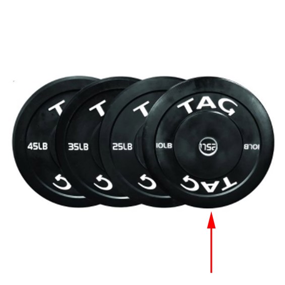 0OBP-10-DS_Tag-Bumper-Plate