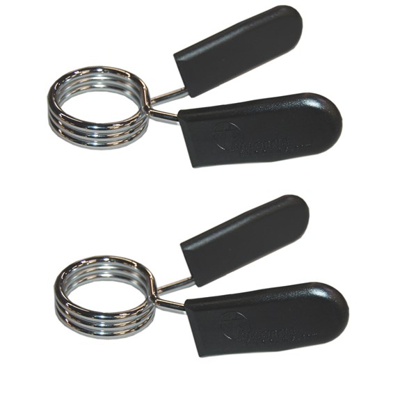 0OC06-PAIR-Spring-Collar-FCP