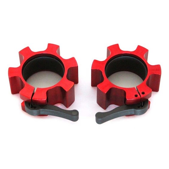0OC27-Aluminum-Bar-Collar