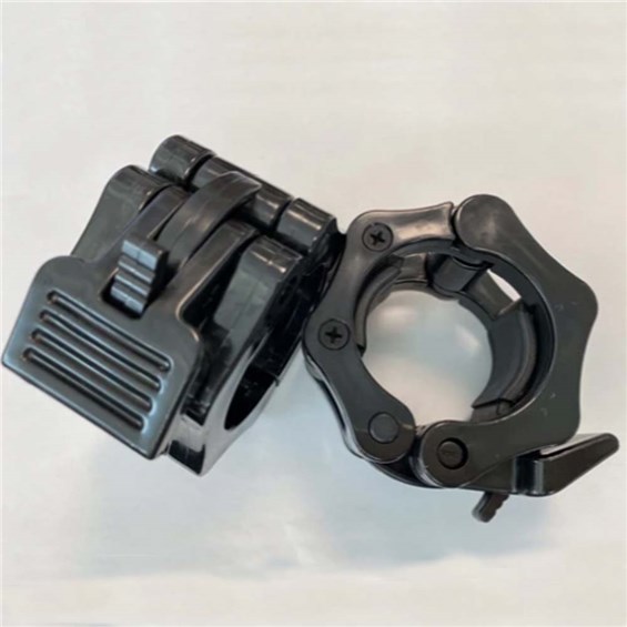 0OC31-Locking-Collars