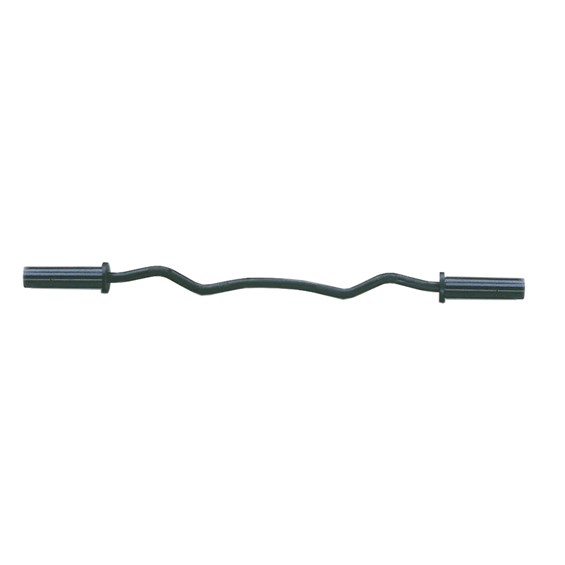 0OLYCURL47-BLACK-Chrome-Curl-Bar