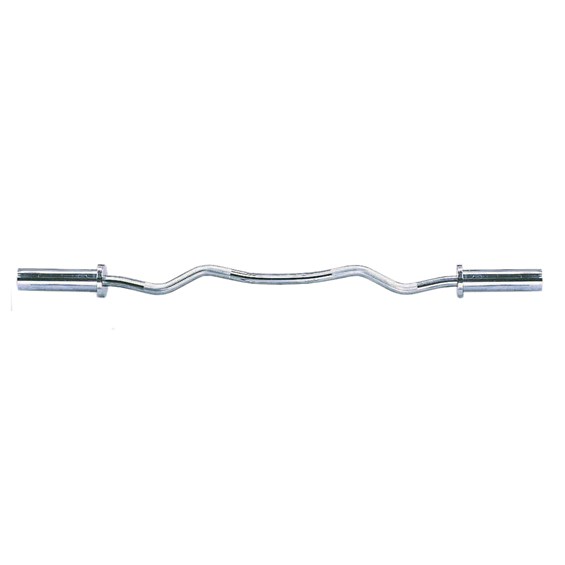 0OLYCURL47-CHROME-Chrome-Curl-Bar