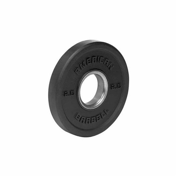 0OPABUS0025_Weight_Plate