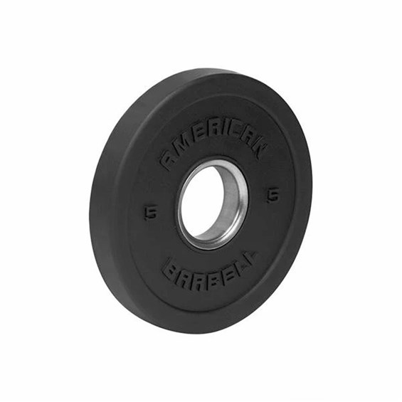 0OPABUS005_Weight_Plate