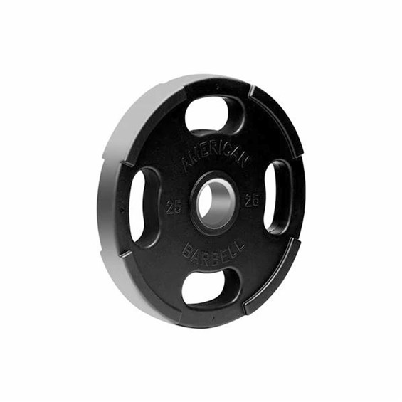 0OPABUS025_Weight_Plate