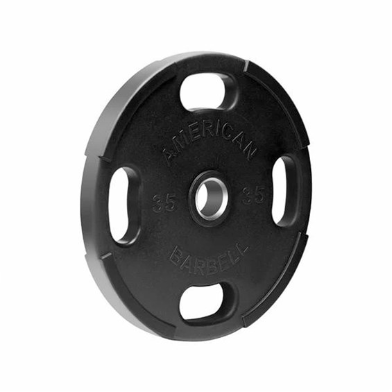 0OPABUS035_Weight_Plate