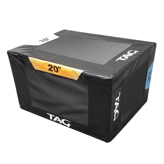 0PLYO3WAY-DS-Plyo-Box