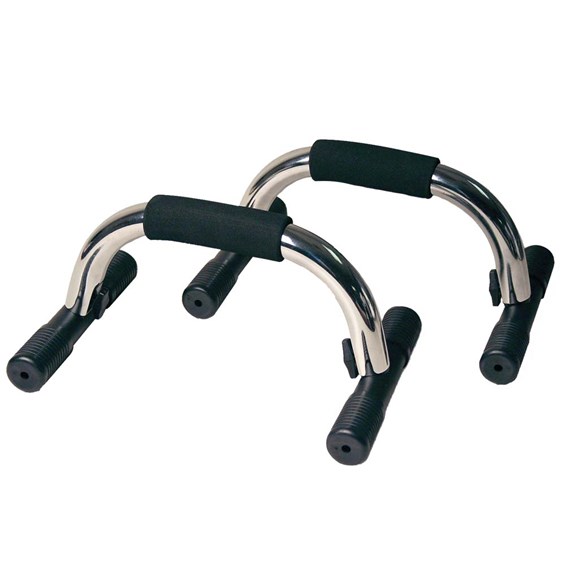 0PUB2-Push-Up-Bars