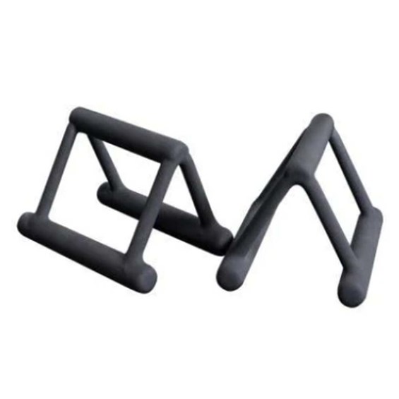 0PUB5-Premium-Push-Up-Bars