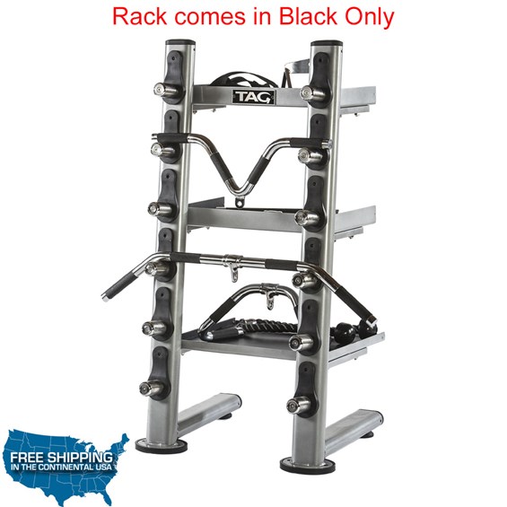0RCKACR-DS-Accessory-Rack-1