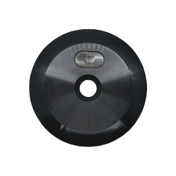 0RPB000-Dumbbell-End-Cap